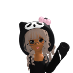 @Jada_ss