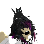 @ppookiebearr