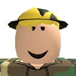 @spooker587