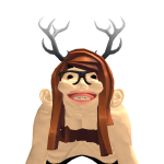 @Dbfp9786