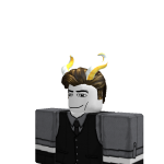 @tuns22
