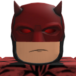 @dylancoolman4