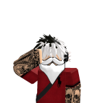 @1ImmortalTurk1