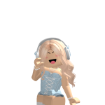 @Ivvyplaysofficial