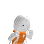 @F0rg0tt2n
