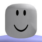 @Yuehdkdgdjdbdj