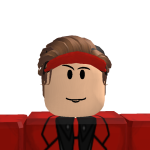 @Guest_broROBLOX