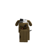 @PetrifiedDev