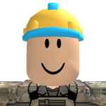 @coolgamer1239810