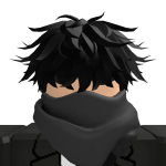 @ReubenJoseph