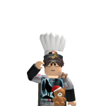 @noodles2091
