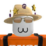 @dylerbiller