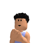 @josibm10