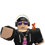 iamnotmattmatt