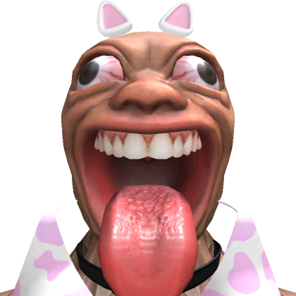 JxstSil