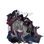 @TiangangStars
