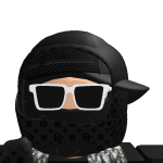 @epicshivan12345