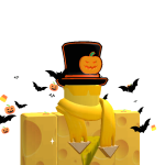 @Oamcit