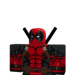 @redtigercoolman