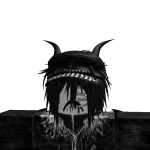 @RobloxGirl119990