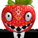 @LiamRobloxMan2point0