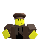Postman