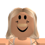 @pyt_mollie