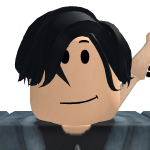 @JPWWEYT
