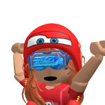 @sosoxuxukoko