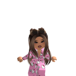 @melissa_worldd