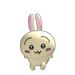 @Starlightbruh123