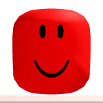 @PresidentAdiar08