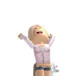 @Happy_Gamerkity1789