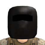 @ArcticZN