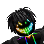 Keegskenndoit