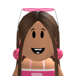 @marrirroblox