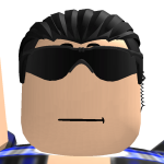 @dad2559