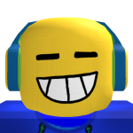 @Nightslasher_playz