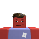 @billy12345872
