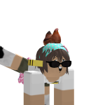 @Rorys_Bored
