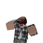 @hakerman_notrlly