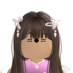 @CliqueGame