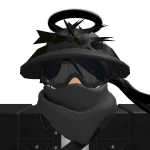 @idk52341
