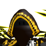 Darkmage6905