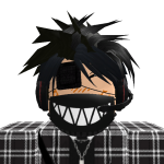 @2Mxrk