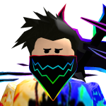 @axel6204