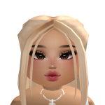 @Xx1annieplays1xX