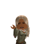 @yahbenjis