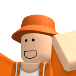 @tdmkid7