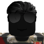 @Keegan2025s